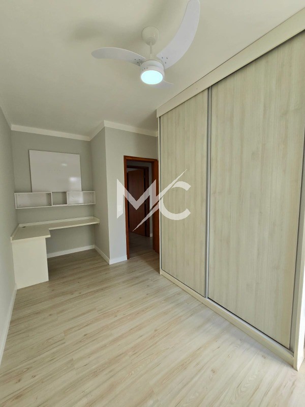 Casa, 5 quartos - Foto 12