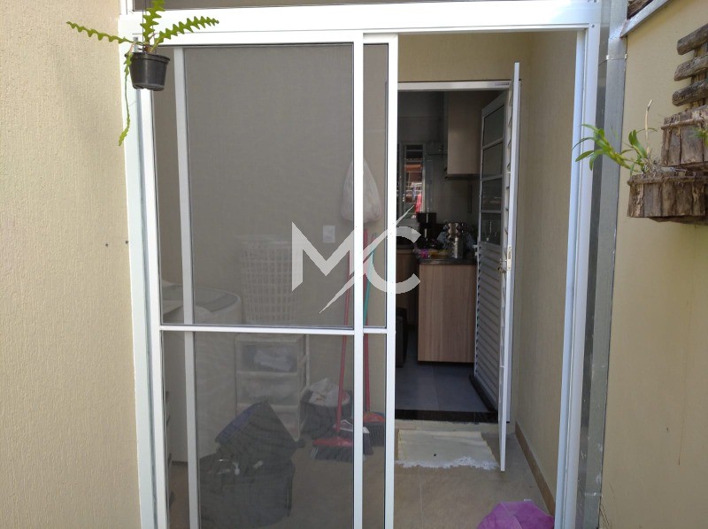 Casa, 2 quartos - Foto 4