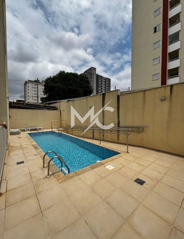 Apartamento, 2 quartos, 58 m² - Foto 14