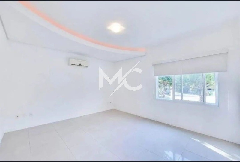 Casa, 4 quartos - Foto 7