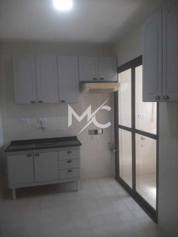 Apartamento, 2 quartos, 56 m² - Foto 4