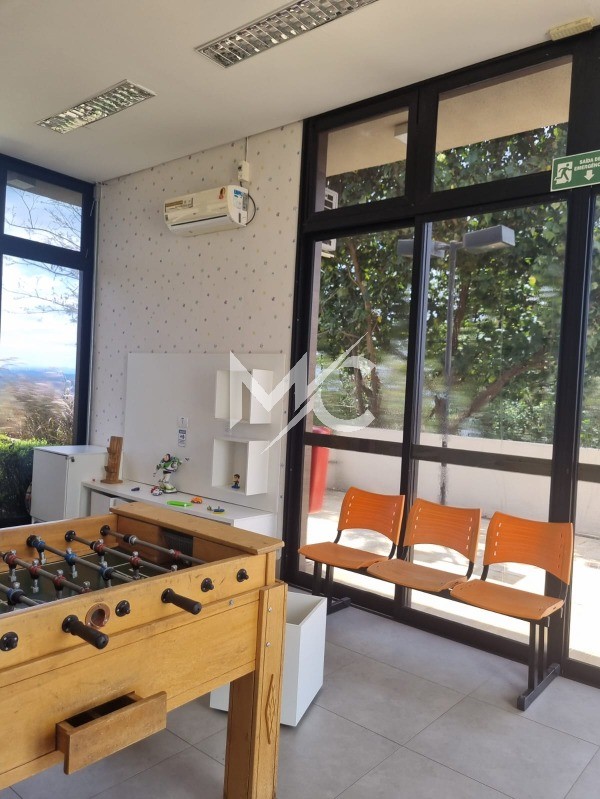 Terreno, 250 m² - Foto 10