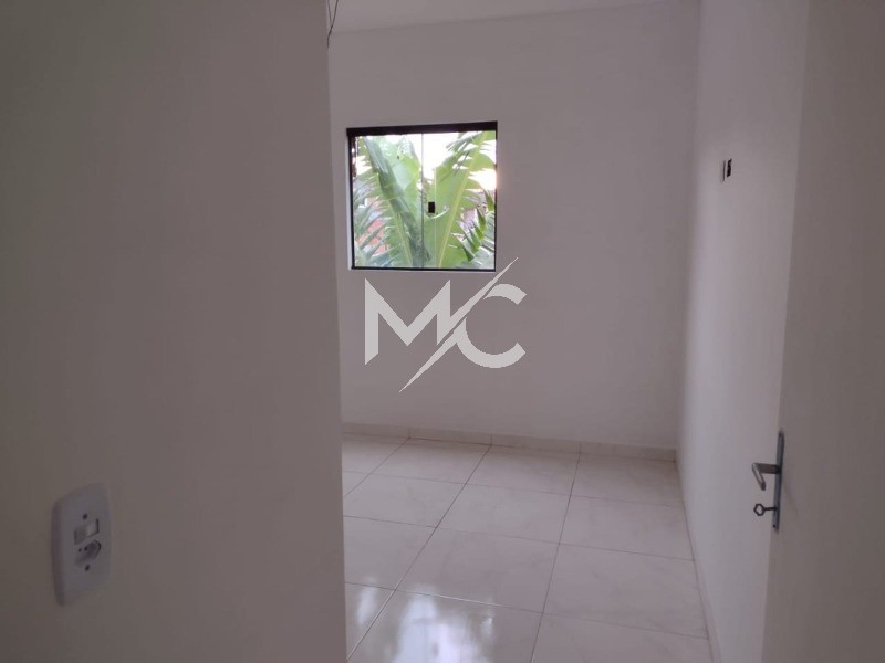 Casa, 2 quartos - Foto 9