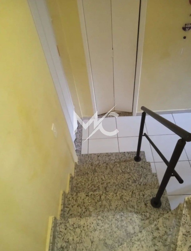 Casa, 2 quartos - Foto 8