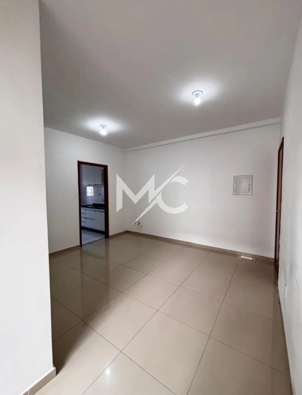 Apartamento, 2 quartos, 58 m² - Foto 5