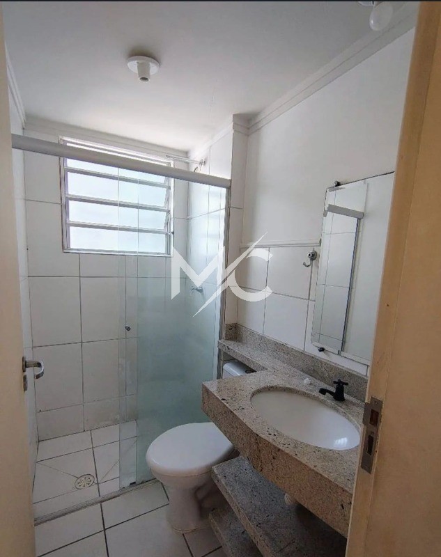 Apartamento, 3 quartos, 66 m² - Foto 7