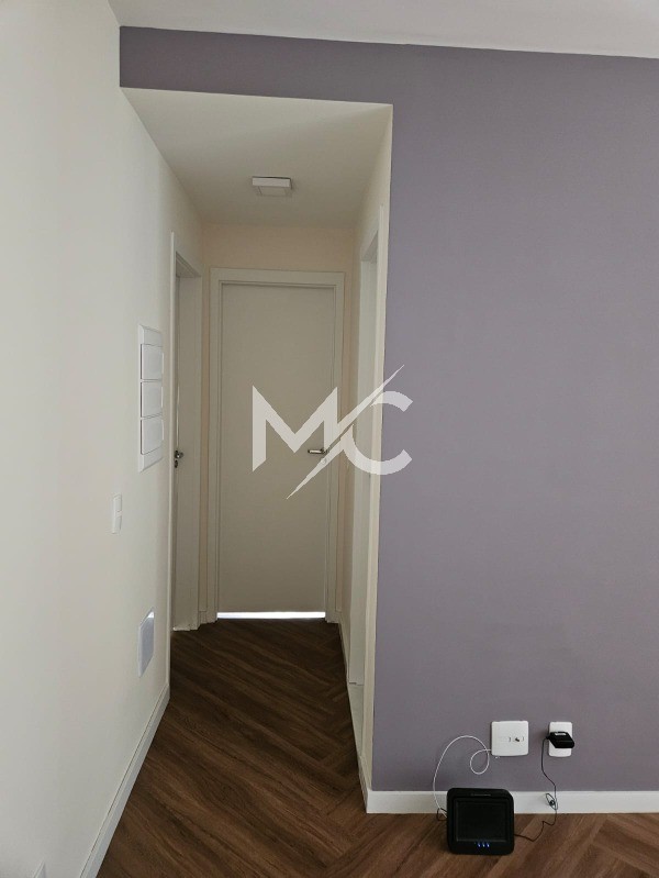 Apartamento, 2 quartos, 56 m² - Foto 17