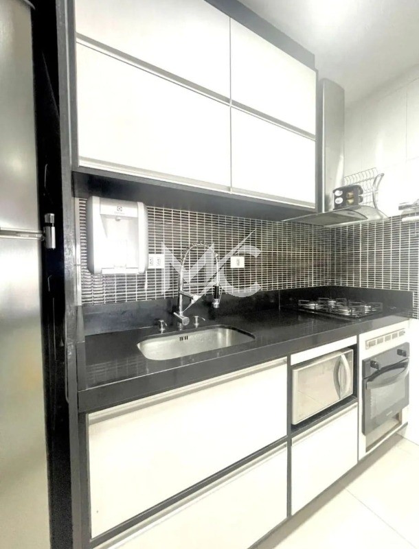 Apartamento, 3 quartos, 88 m² - Foto 8