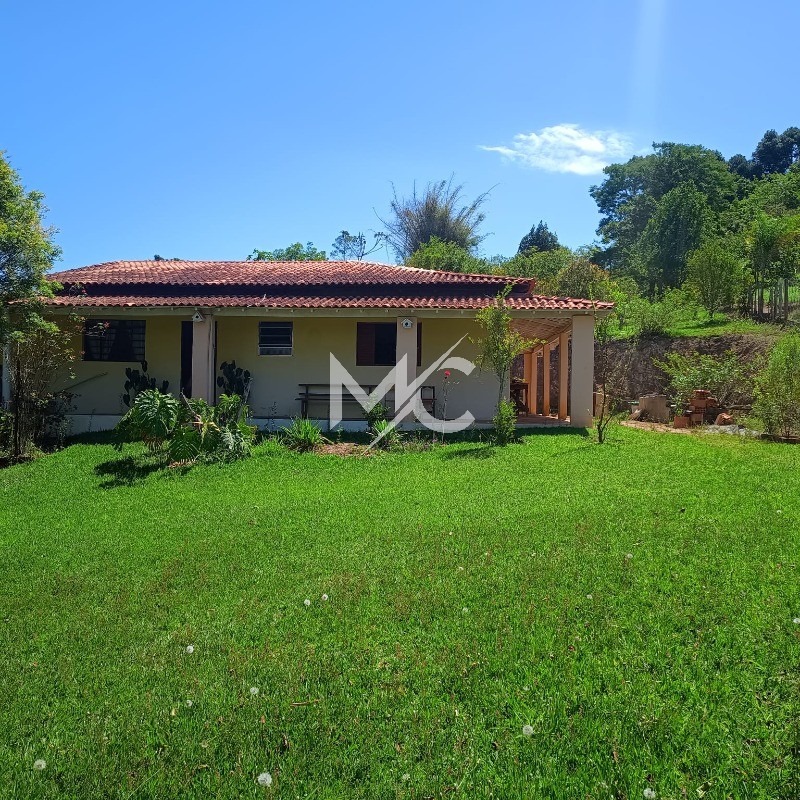 Chácara, 2 quartos, 3193 m² - Foto 37