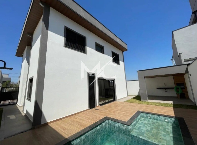 Casa, 3 quartos - Foto 6