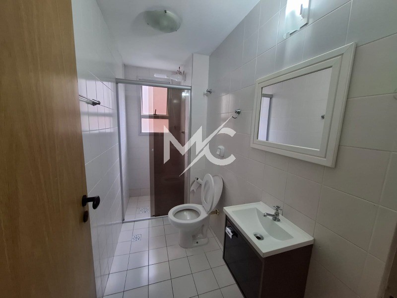 Apartamento, 2 quartos, 68 m² - Foto 12