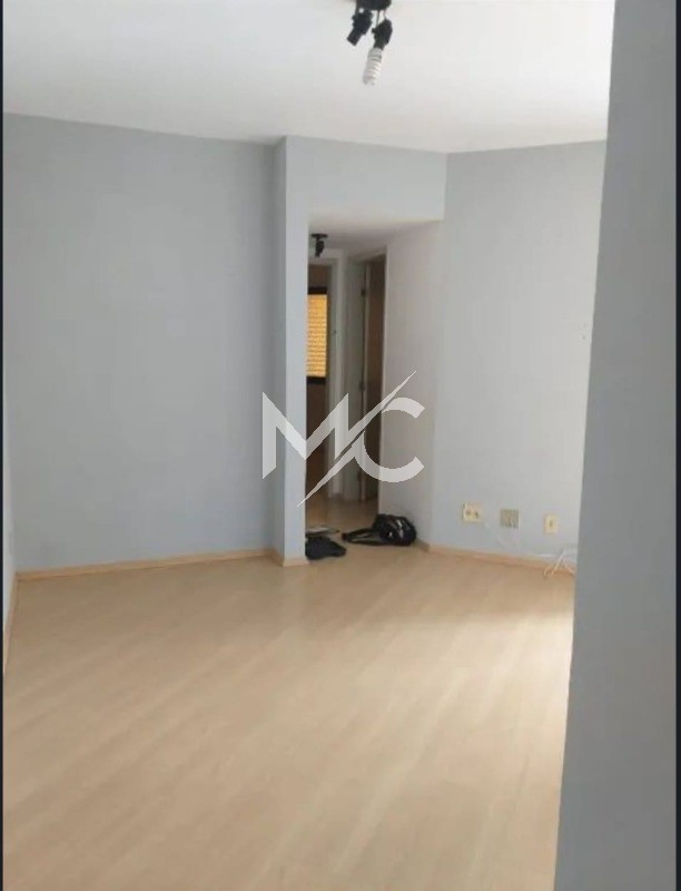 Apartamento, 2 quartos, 64 m² - Foto 1