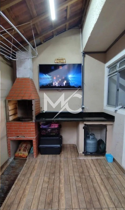 Casa, 2 quartos - Foto 4