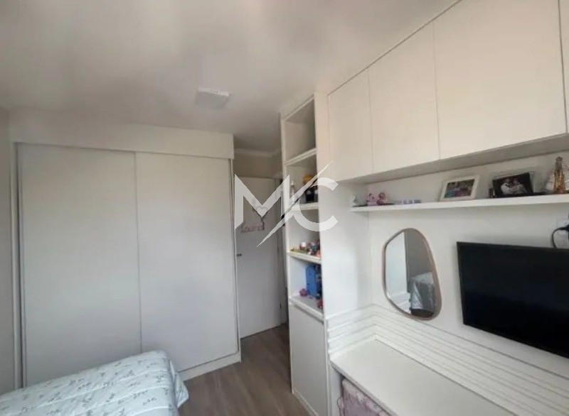 Casa, 2 quartos - Foto 12
