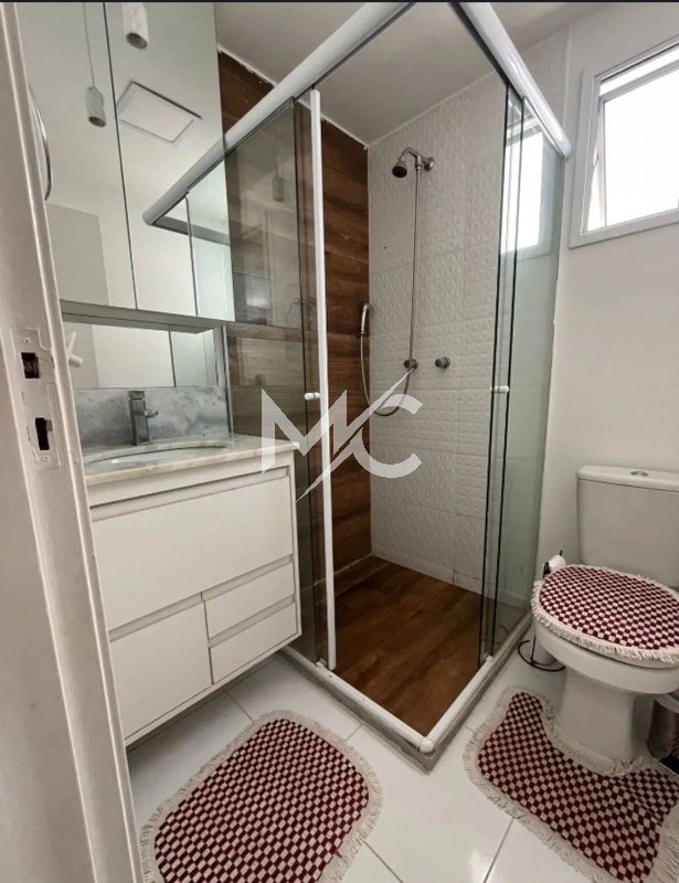 Apartamento, 2 quartos, 74 m² - Foto 17