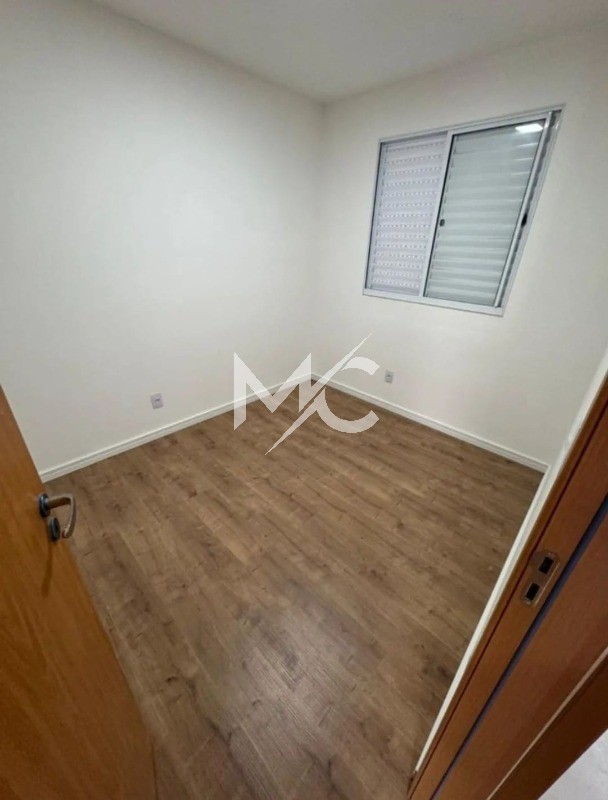 Apartamento, 2 quartos, 40 m² - Foto 3