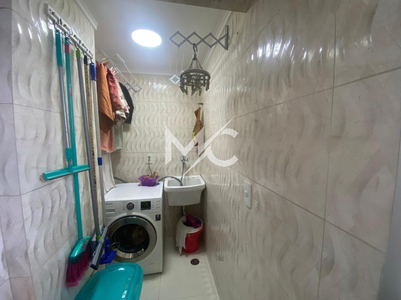 Apartamento, 3 quartos, 80 m² - Foto 10