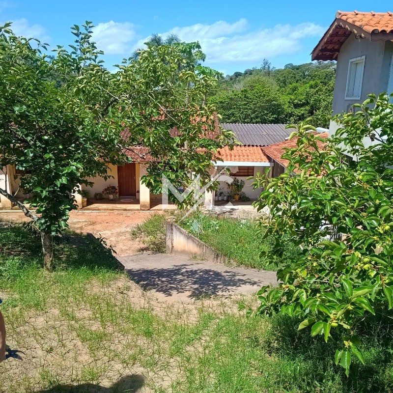 Chácara, 2 quartos, 3193 m² - Foto 43