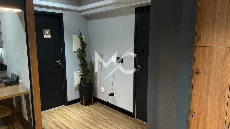 Sala-Conjunto - Foto 33