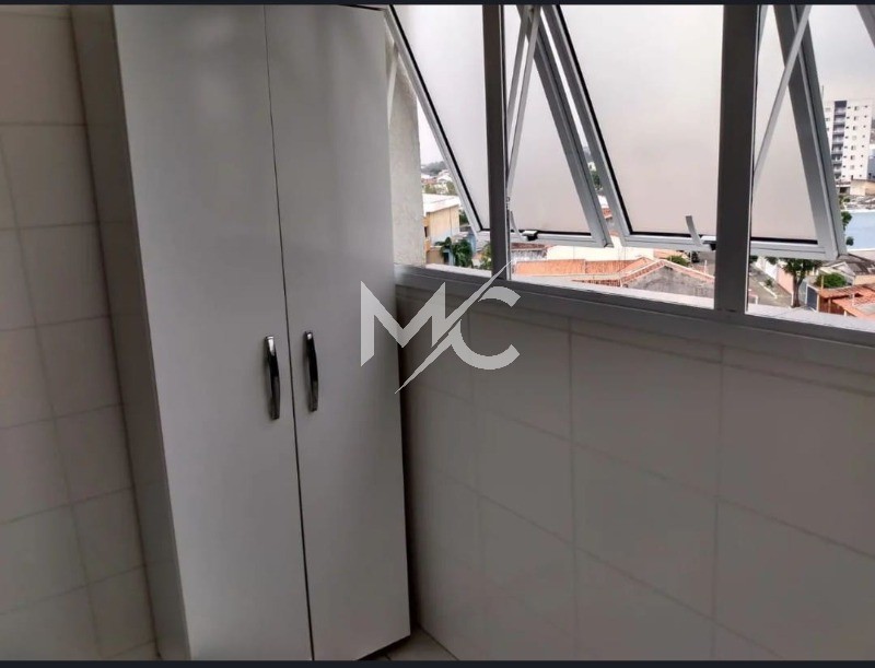 Apartamento, 2 quartos, 68 m² - Foto 8