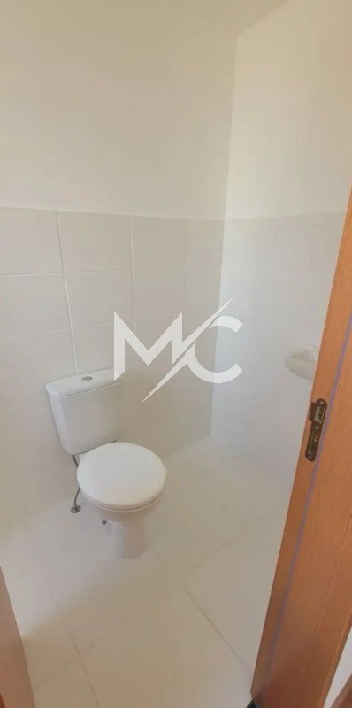 Apartamento, 3 quartos, 64 m² - Foto 11