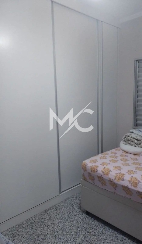 Apartamento, 2 quartos, 64 m² - Foto 8
