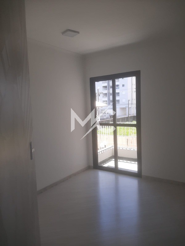 Apartamento, 2 quartos, 56 m² - Foto 1