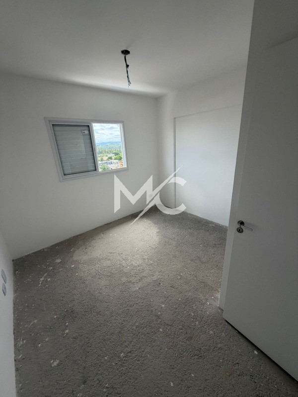 Apartamento, 3 quartos, 70 m² - Foto 7