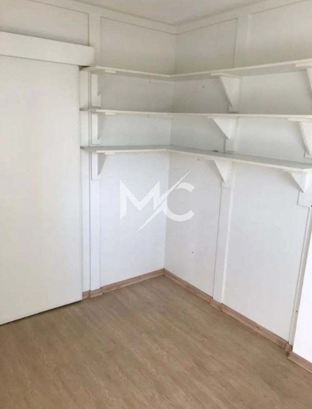 Apartamento, 3 quartos, 74 m² - Foto 13