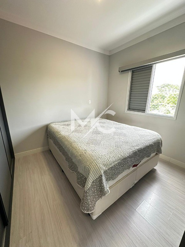 Apartamento, 2 quartos, 69 m² - Foto 11