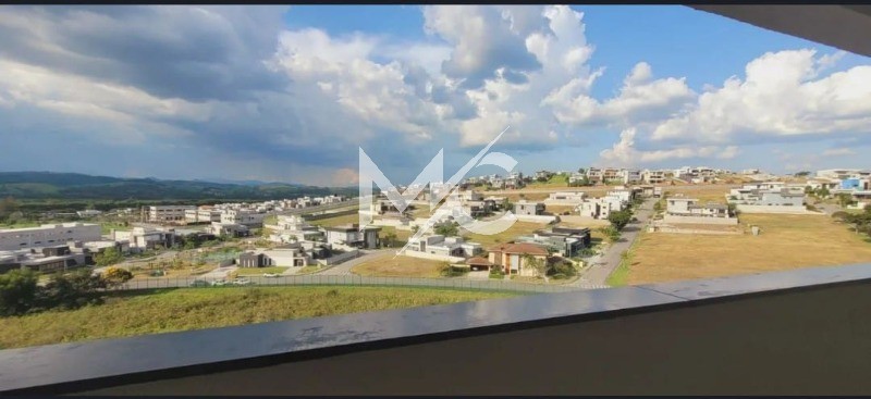 Apartamento, 3 quartos, 64 m² - Foto 4