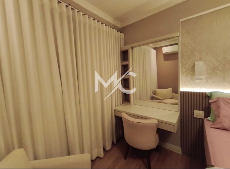 Apartamento, 4 quartos, 122 m² - Foto 9