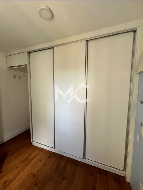 Apartamento, 2 quartos, 74 m² - Foto 15