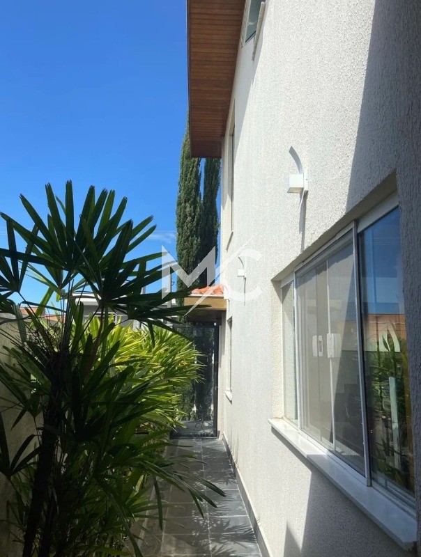 Casa, 4 quartos - Foto 9