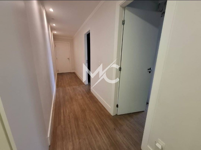 Apartamento, 4 quartos, 278 m² - Foto 13