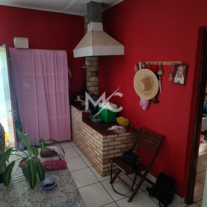 Chácara, 2 quartos, 3193 m² - Foto 12