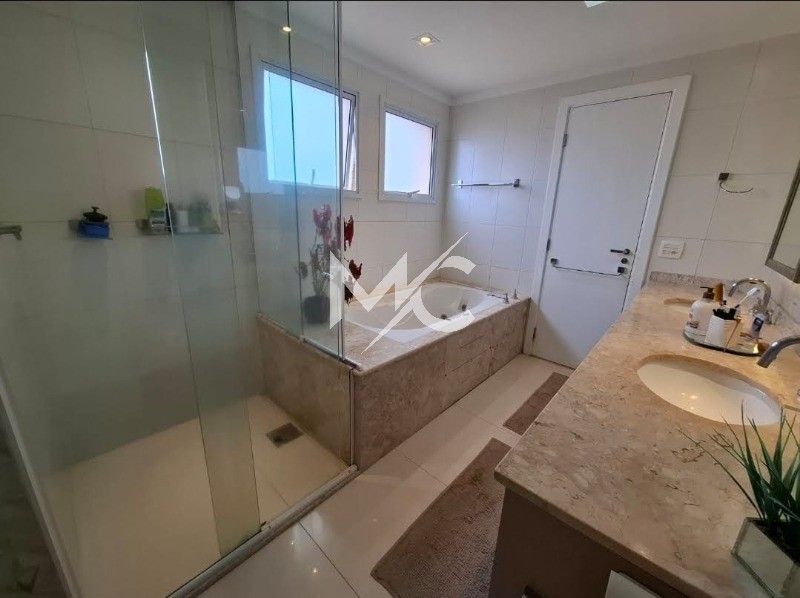 Apartamento, 4 quartos, 278 m² - Foto 21
