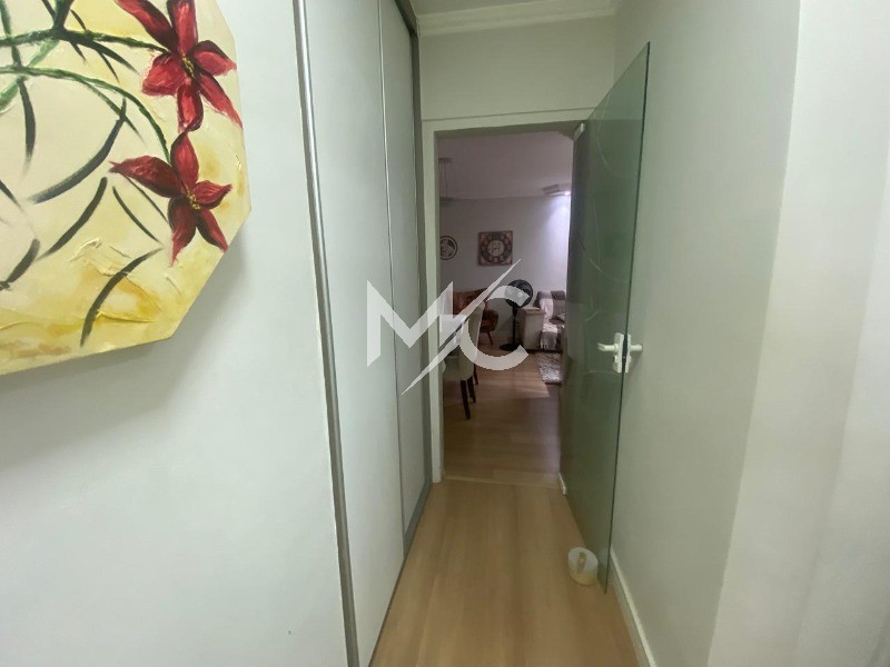 Apartamento, 3 quartos, 80 m² - Foto 14