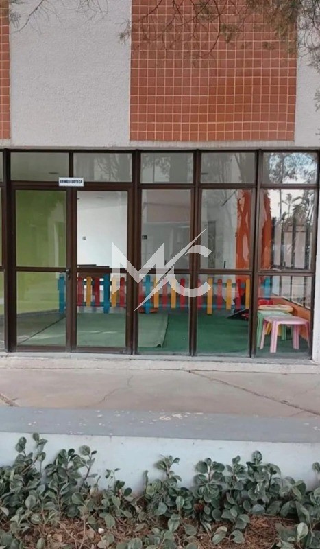 Apartamento, 2 quartos, 64 m² - Foto 9