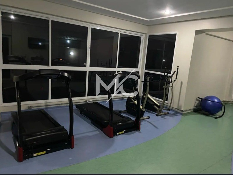 Apartamento, 3 quartos, 96 m² - Foto 12