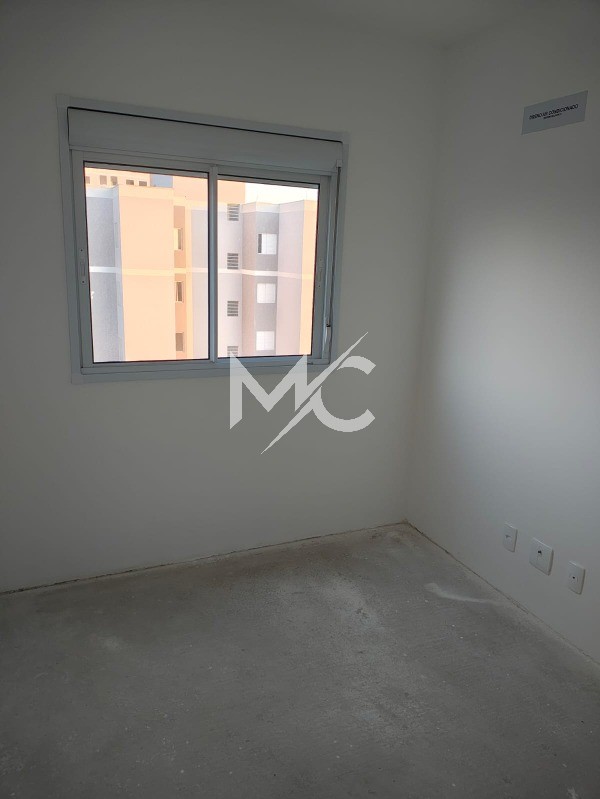 Apartamento, 2 quartos, 65 m² - Foto 31