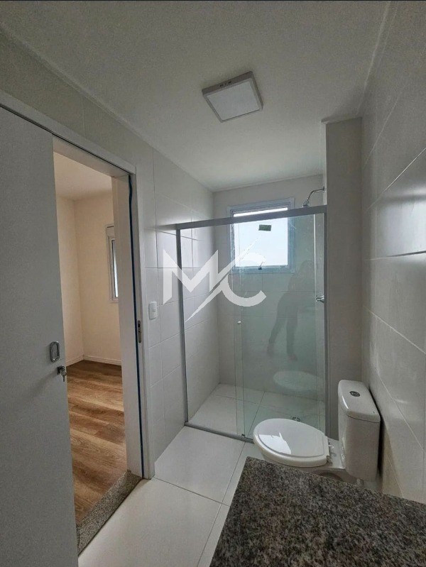 Apartamento, 2 quartos, 64 m² - Foto 11