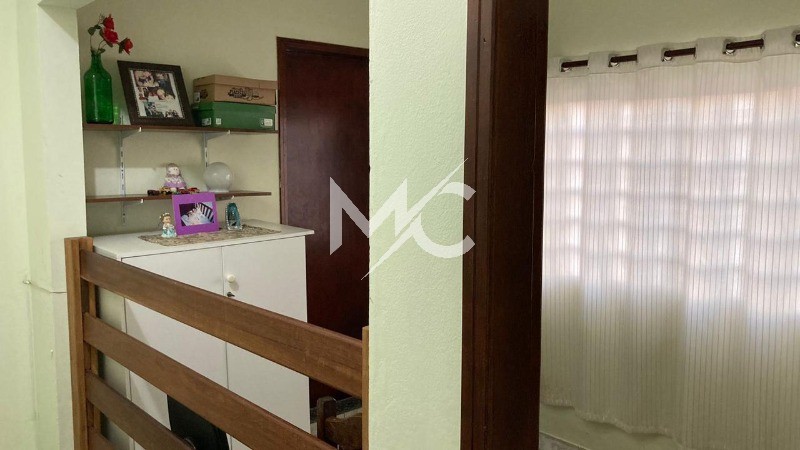 Casa, 3 quartos - Foto 11