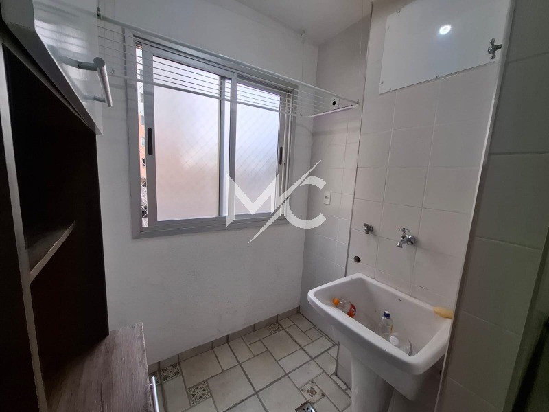 Apartamento, 2 quartos, 68 m² - Foto 7