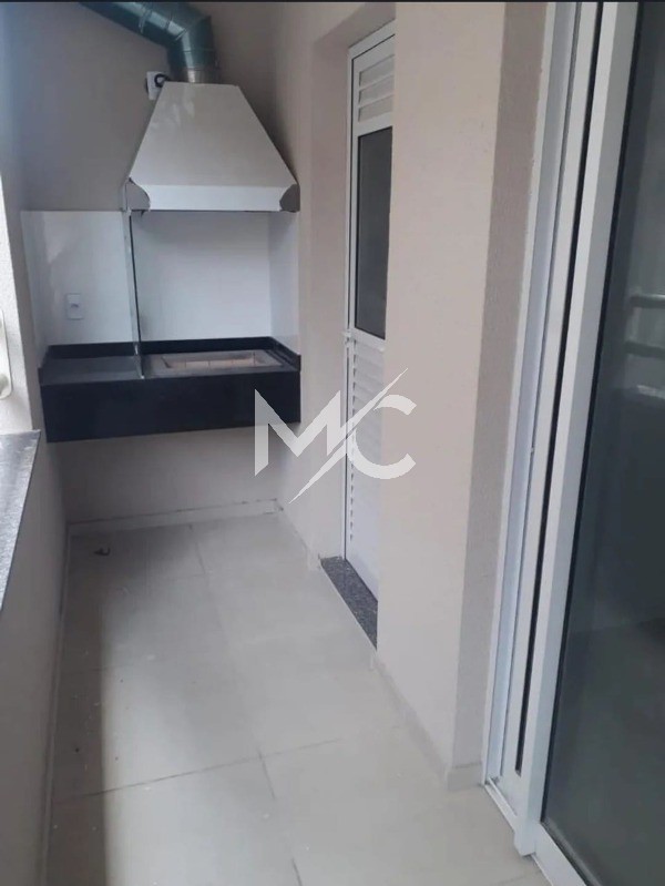 Apartamento, 2 quartos, 57 m² - Foto 3