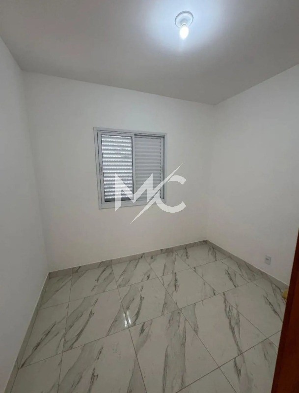 Apartamento, 2 quartos, 54 m² - Foto 8