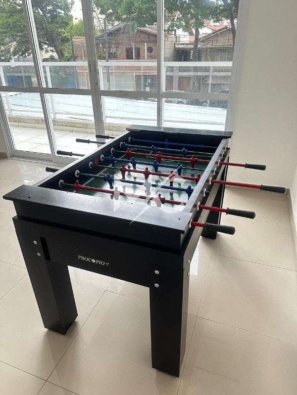 Apartamento, 2 quartos, 69 m² - Foto 25