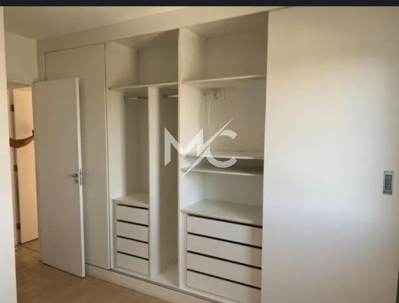 Apartamento, 3 quartos, 74 m² - Foto 11