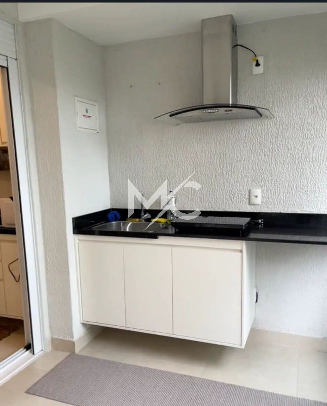 Apartamento, 1 quarto, 40 m² - Foto 14