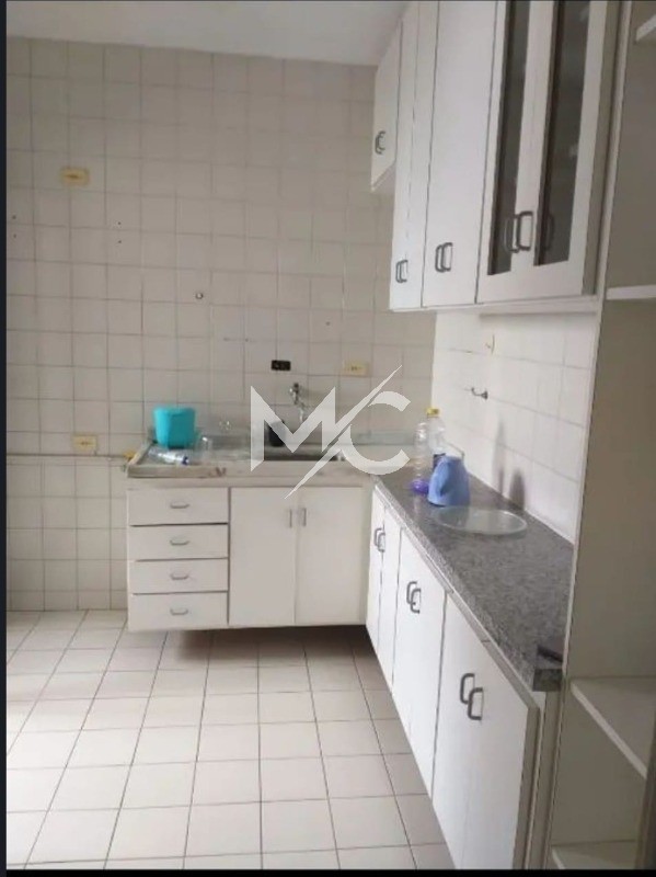 Apartamento, 2 quartos, 64 m² - Foto 4